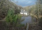 vue du moulin