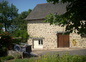 Facade Mirabelle