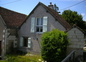 La Petite Fadette