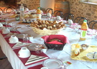 gites