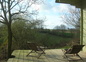 Le Clos des Effraies