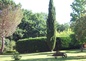 parc