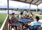 les chalets