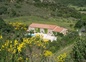 Vue d' ensemble