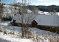 entre 2 gite auvergne