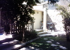 gites
