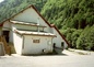 le gîte