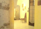 gites