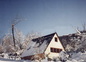 Vacances d'hiver