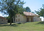 L'Auvent