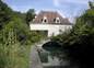 Le Moulin