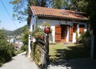 gites