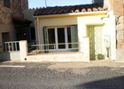 gites