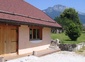 Le gîte