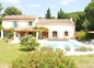 le domaine
