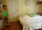 Gîte Bambou