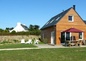 facade vue mer