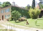 Domaine du Mégnon