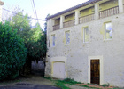 gites