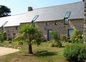 Le domaine de Rustin