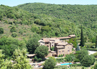 gites