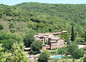 Vue d'ensemble