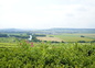 Les alentours/Surroundings