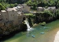 gorges du Tarn
