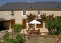 Le gîte du Clos de la Seulles