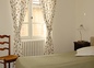 cbre 1 lit(90X190)