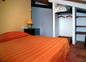 Une chambre