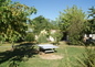 Le Jardin
