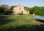 gites