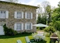 Gite du Manoir