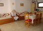 gites Pavot du Ried