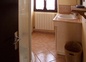 gite salle d'eau