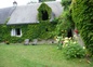 Le grand gîte