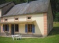 Salle a manger