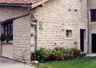 gites