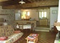 Salle a manger