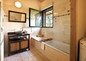 Salle de bain 1