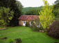 Gîte