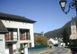Gîte du Hôo