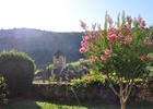 gites