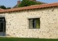 HORIZONS VENDEENS, 2 GITES AVEC PISCINE INTERIEURE PROCHE PUY DU FOU VENDEE