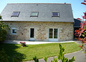 Gite n°15580, 5 pers.
