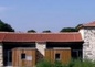 HORIZONS VENDEENS, 2 GITES AVEC PISCINE INTERIEURE PROCHE PUY DU FOU VENDEE