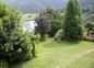 Jardin, autre vue