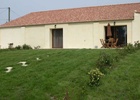 gites