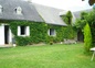 Le grand gîte